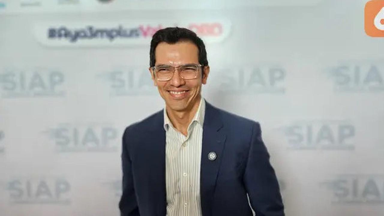 Potret Desain Dapur Model Modern yang Mewah dan Nyaman Milik Adrian Maulana bisa Menjadi Inspirasi bagi Anda