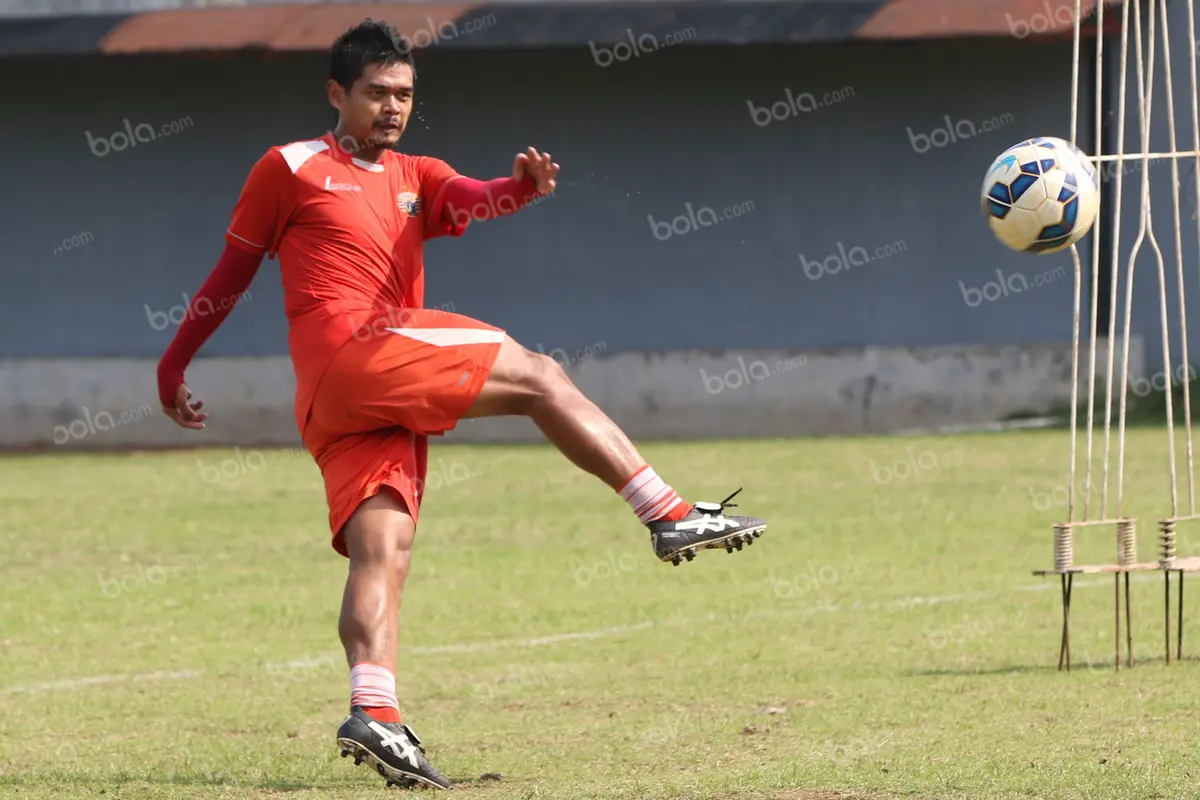 Bambang Pamugkas