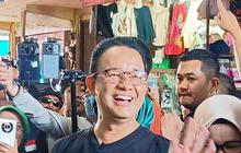 Bikin Takut, Timnas AMIN Janji: Kita Tak Akan Pakai Buzzer
