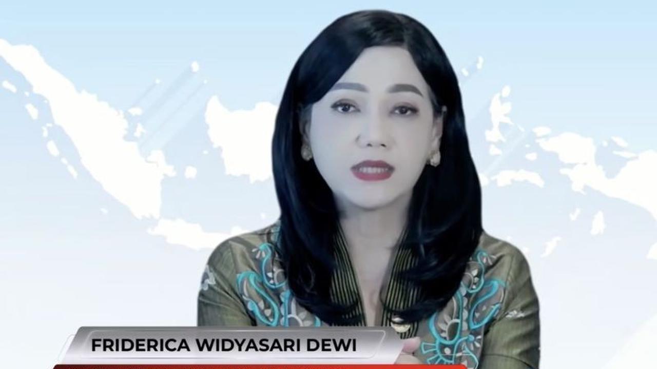 OJK Peringatkan: Love Scam Jadi Tren Kejahatan Finansial Digital yang Meningkat Pesat