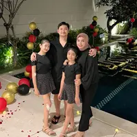 [Instagram/anggawijaya88]