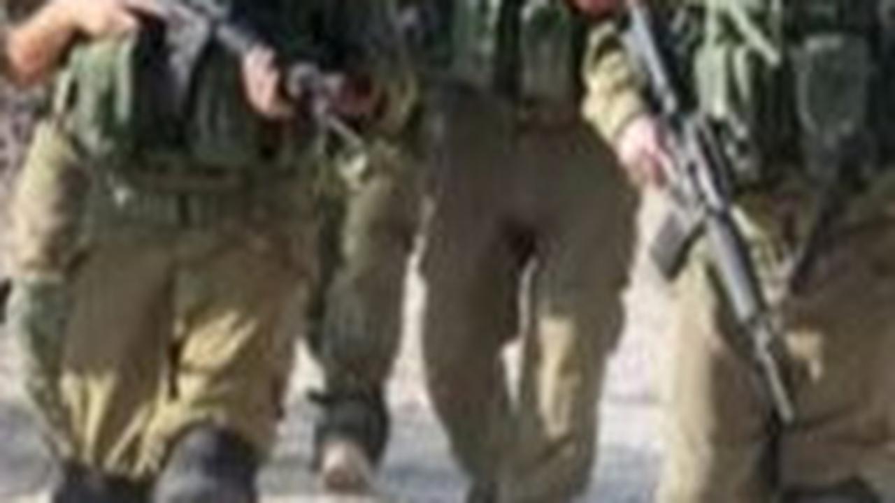 Mantan Pimpinan Militer Israel Akui Negaranya Kalah Perang Lawan Hamas, Netanyahu Harus Dilengserkan