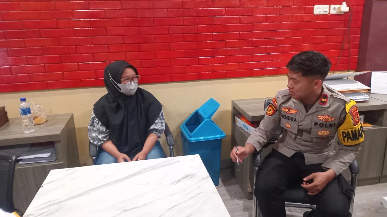 Modus Tukar Uang Baru, Guru ASN di Palembang Tipu 50 Korban hingga Rp1,8 Miliar