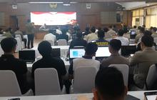 Polda Jabar Latih Personel AI untuk Perangi Hoaks, Trainer Disiapkan Turun ke Sekolah