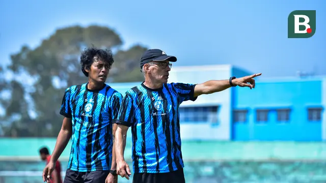 Arema FC