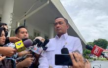 Mensesneg Minta Maaf soal Kemacetan Parah di Pelabuhan Gilimanuk: Petugas Cari Solusi