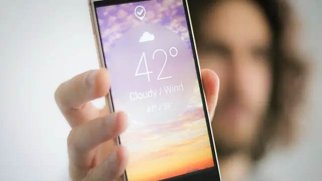 5 Aplikasi Ini Wajib Dihapus di Smartphone Android Anda - 2