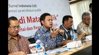 Curhat Walikota Bima Arya soal Larangan PNS Rapat di Hotel