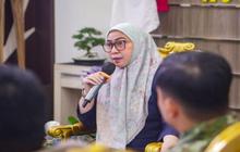 Wali Kota Banjarbaru Perintahkan Inspektorat Selidiki Dugaan Penggelapan Dana Dinkes Banjarbaru Rp2,6 Miliar