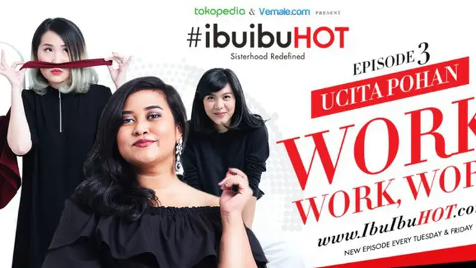 Foto: copyright vemale.com