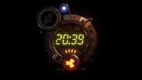 Metro 2039: Survival Horror Adventure Returns to Post-Apocalyptic Moscow