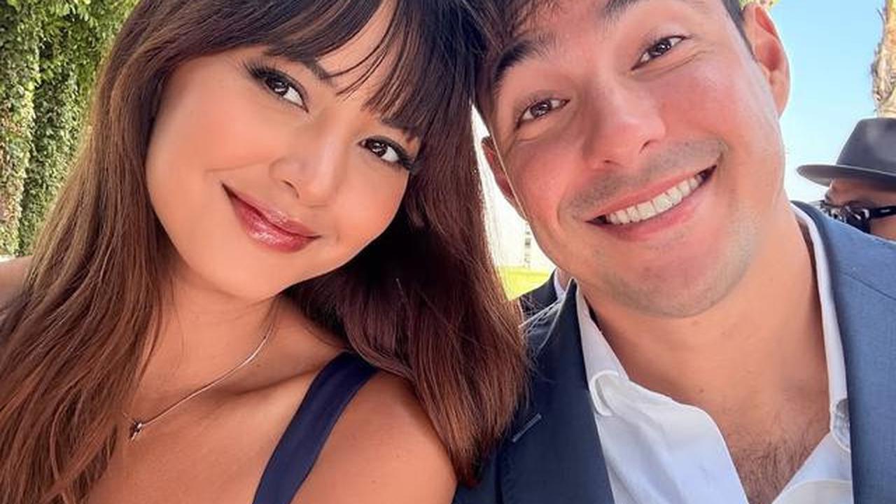 Kak Seto Kecam Praktik Child Grooming, Setelah Buku Broken Strings Aurelie Moeremans Viral