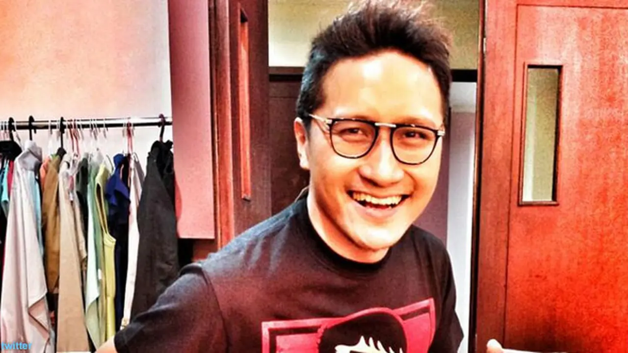 arie-untung-twitter-130807c.jpg