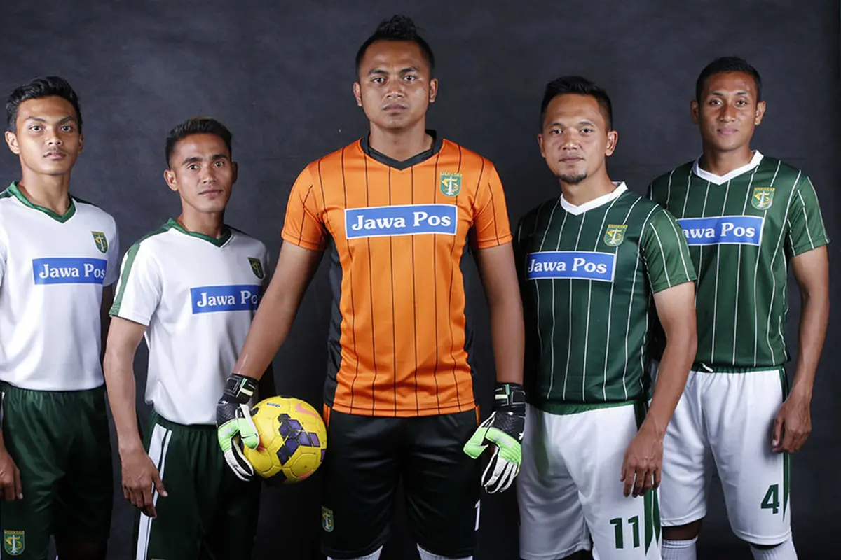 Persebaya