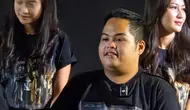 Curhat Alif Rivelino, Sulitnya Ngerem Banyolan di Syuting Film Lingsir Wengi: Motel Malioboro