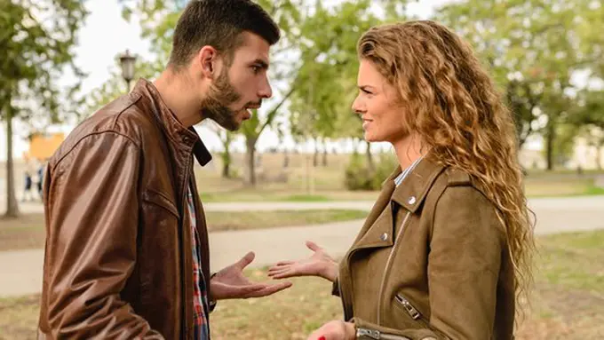 Copyright: pexels.com