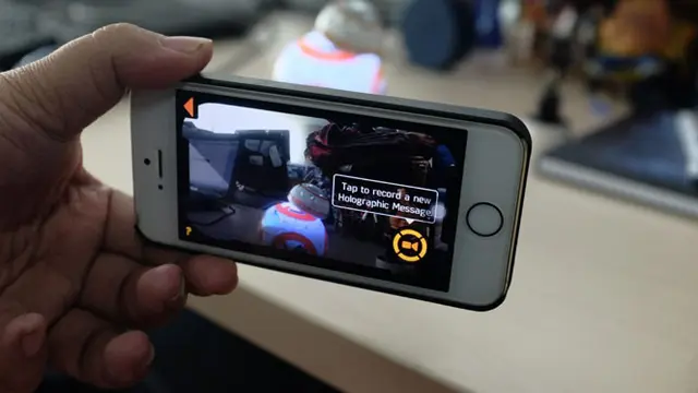 BB-8