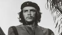 47 Che Guevara Quotes About Life, Injustice, and Revolution