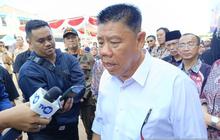 Gubernur Babel Tegas Sikat Penimbun BBM Jelang Idul Fitri 2026