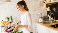 Resep Shabu-Shabu Rumahan, Tak Kalah Lezat dengan Sajian di Restoran