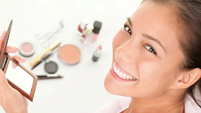 (c) shutterstock.com