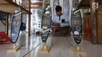 Askrindo-BPD Bali Beri Penjaminan 21.159 Debitur KUR Sejak 2016