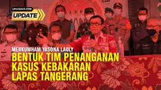 ilustrasi by: Wawan