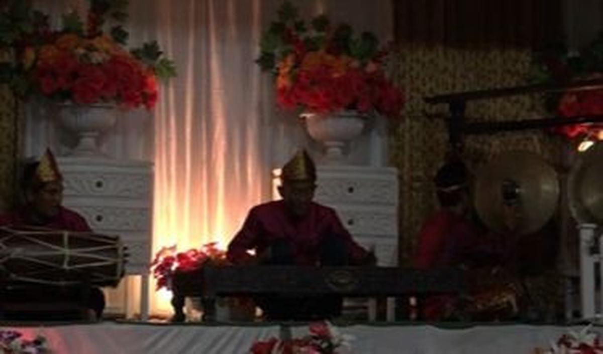 <b>Langsung dari Thailand</b>