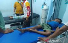 Fakta Mengejutkan! Hanya 4 Siswa Keracunan Makanan Gratis dari Ribuan Porsi, Polres Pamekasan Turun Tangan Selidiki Dugaan Kelalaian