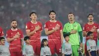 Sukses Juara FIFA ASEAN Cup 2026, Ini Plus-Minus Timnas Indonesia di Mata Mantan Kapten Skuad Garuda