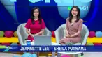 Simak informasi dalam Fokus Pagi edisi (14/1) dengan topik-topik pilihan sebagai berikut, Demo Guru dan Kepala Sekolah Diwarnai Kericuhan, Tujuh Rumah Terbakar, Ledakan di Rumah, Dua Orang Tewas, Heboh Koin Viral Hasilkan Uang Tunai.