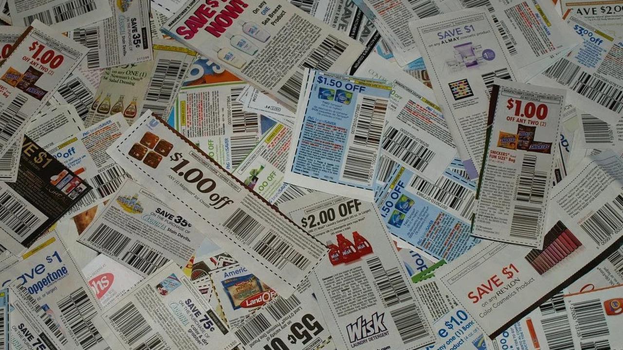 Pemerintah Shanghai Siapkan Anggaran Rp1 Triliun untuk Voucher Diskon Makan