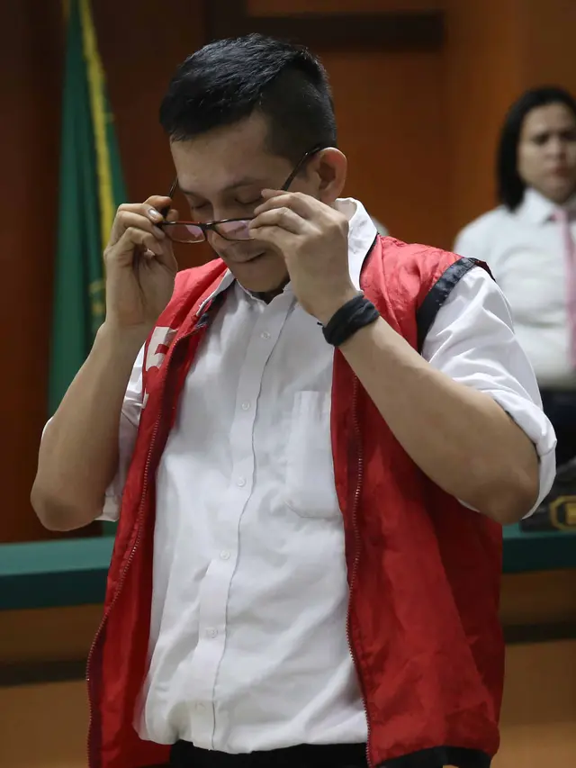 [Bintang] Jupiter Fortissimo