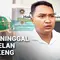 Siswa SD Meninggal Diduga Telan Biji Kelengkeng