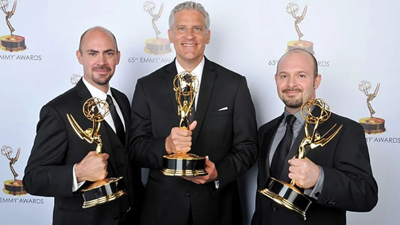 emmy-awards-130916b.jpg
