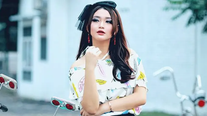 Zodiak paling manja/copyright Pixabay.com