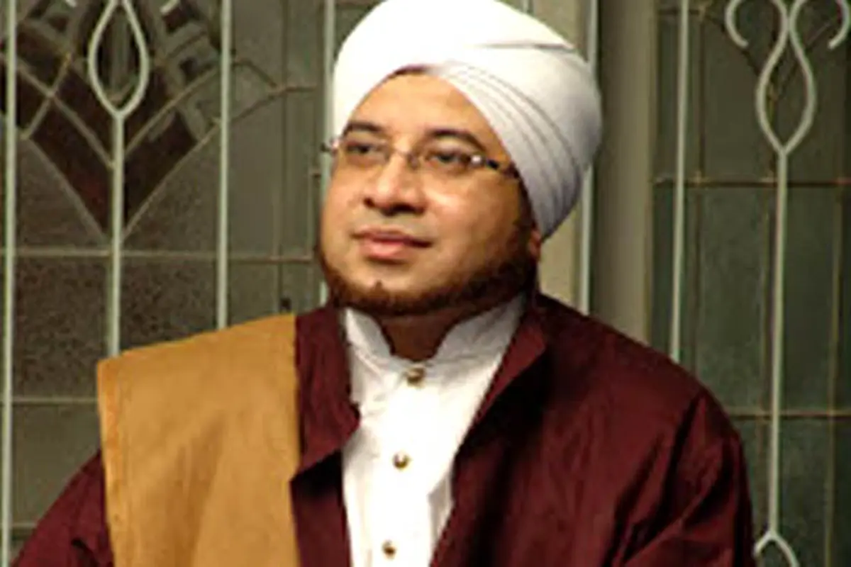 habib-munzir-meninggal130916b.jpg