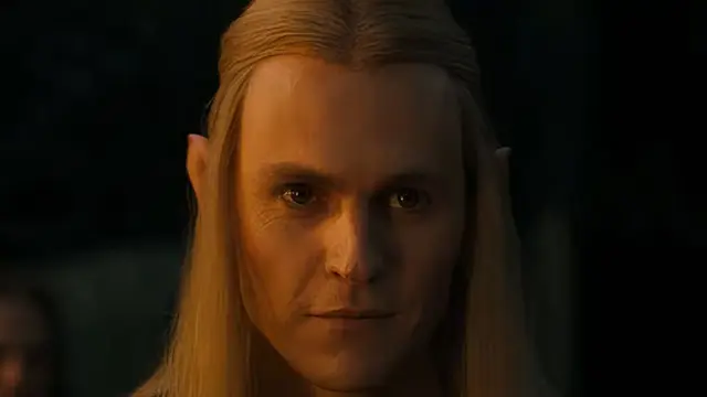 Sauron