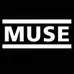 Muse ialah sebuah grup musik yang berasal dari Inggris