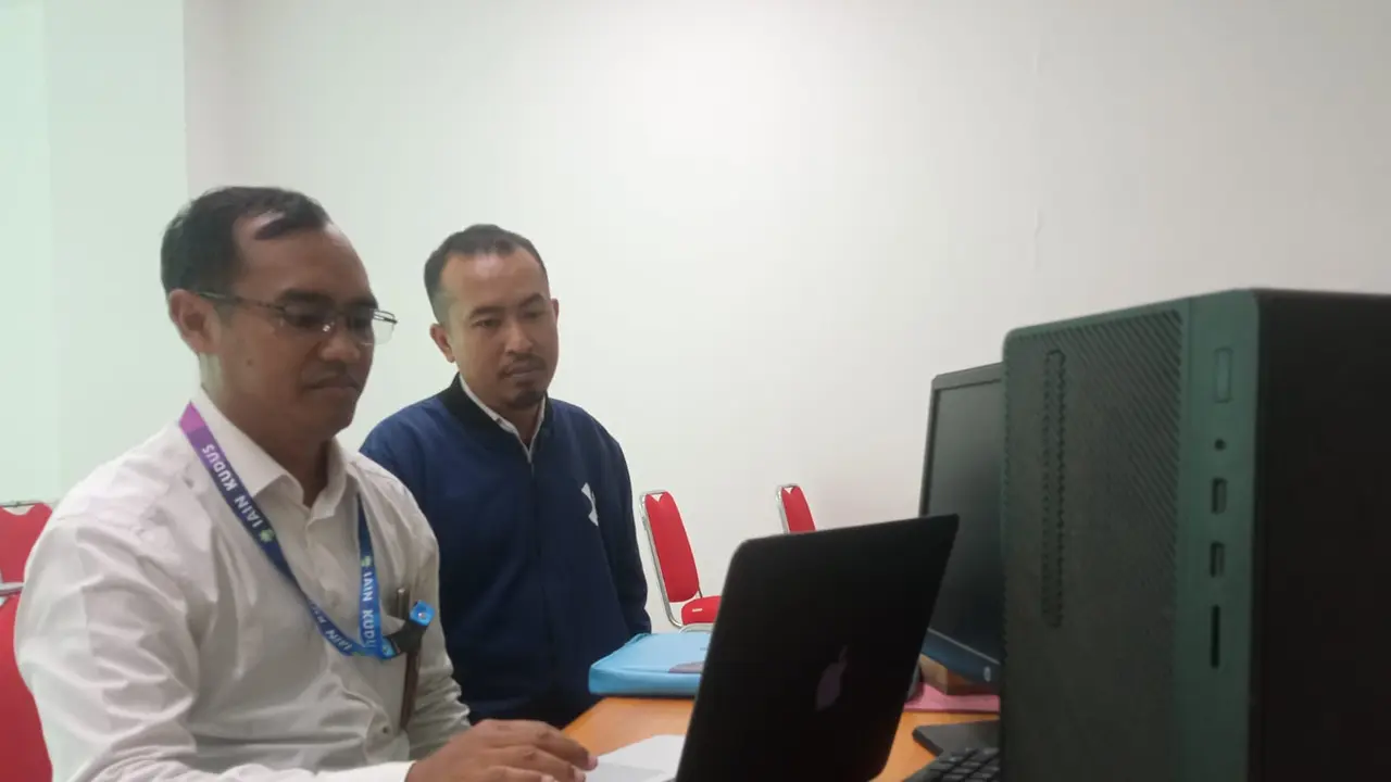 situs kampus diretas