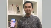 BebasBayar kini berubah nama menjadi SpeedCash. (Istimewa)