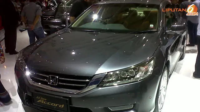 honda-accord-130922d.jpg