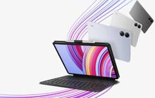Harga Terbaru Redmi Pad Pro 5G pada April 2025, Tablet dengan Performa Cepat dan Desain Stylish