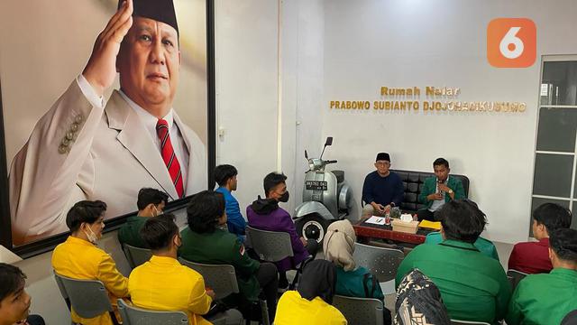 Dahnil Anzar Simanjuntak