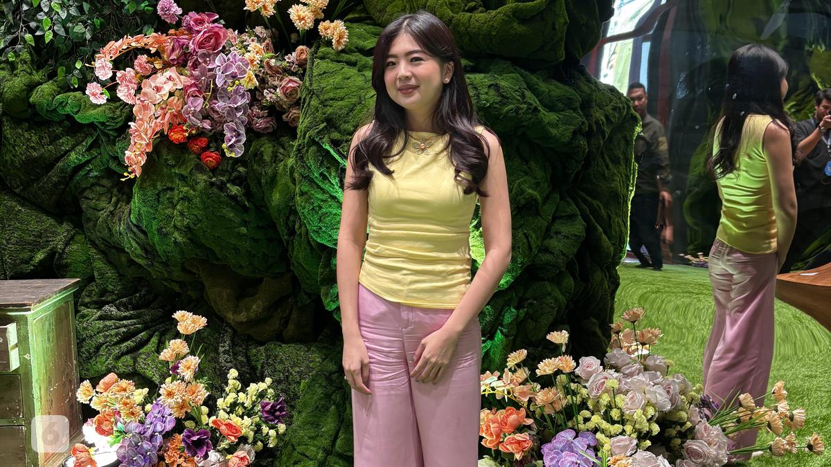 Gelar Pesta Pernikahan Estetis dan Terpersonalisasi, Tertarik Pakai Jasa Wedding Stylist?