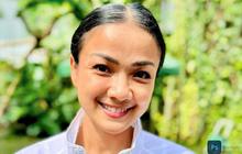 Momen Nirina Zubir Adu Mulut dengan Pengacara Mantan ART Mendiang Ibunda, Memanas Usai Sidang Berlangsung