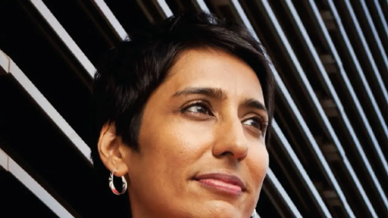 4 Fakta Irshad Manji, Penulis Lesbian Kanada yang Kontroversial!