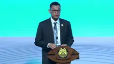 PLN Bidik 10.068 Desa Teraliri Listrik hingga 2029