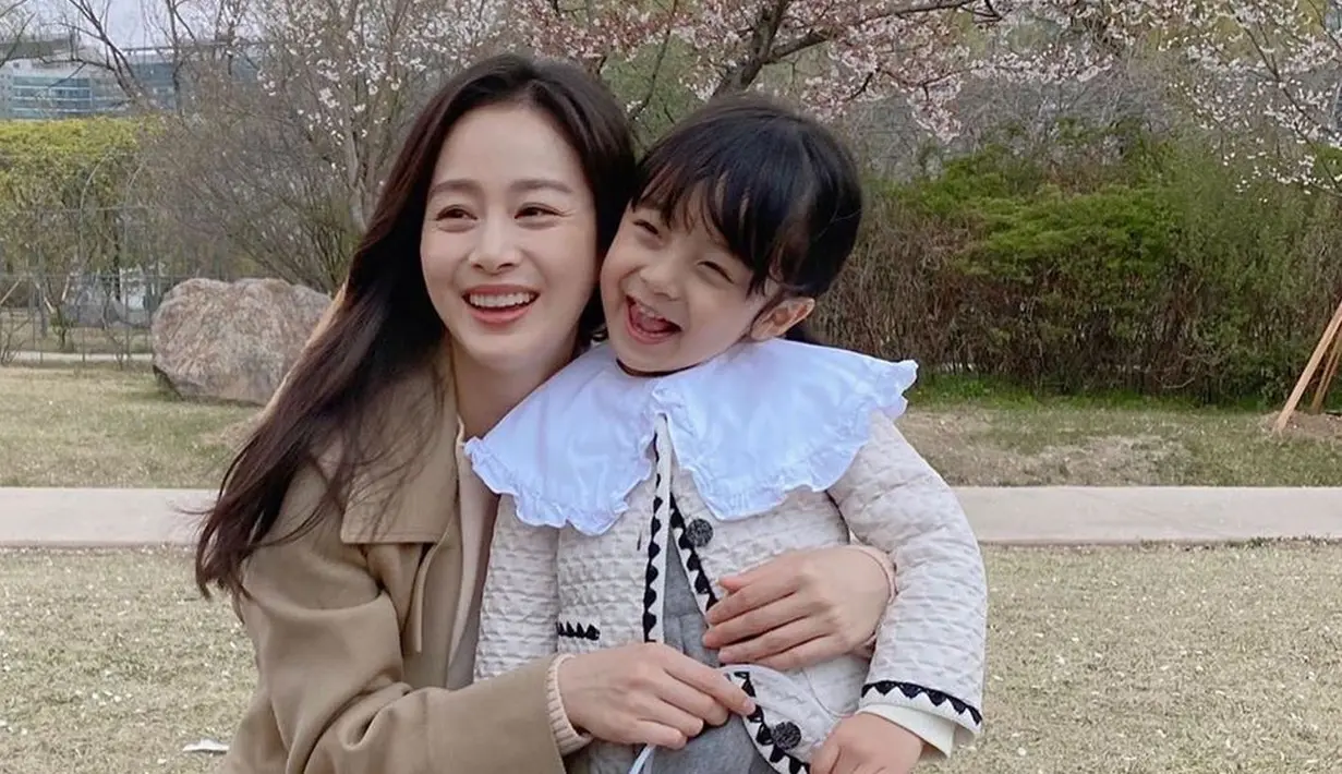 (Instagram/taeheekim80)