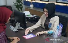 KAI Sumut Sediakan 5.616 Kursi Harian untuk Tiket Mudik Lebaran 2026, Penjualan Dibuka Besok